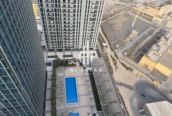 15561565 - Property Main Image