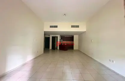 شقة - غرفة نوم - 2 حمامات للبيع في بناية  38إلى107 - طراز البحر المتوسط - ديسكفري غاردنز - دبي