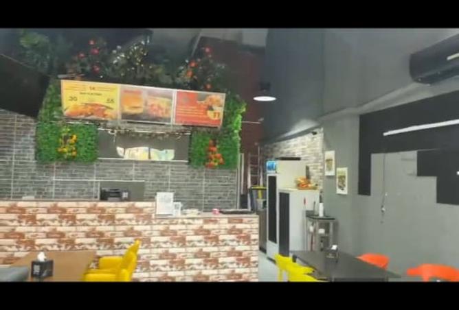 15692504 - Property Image 2