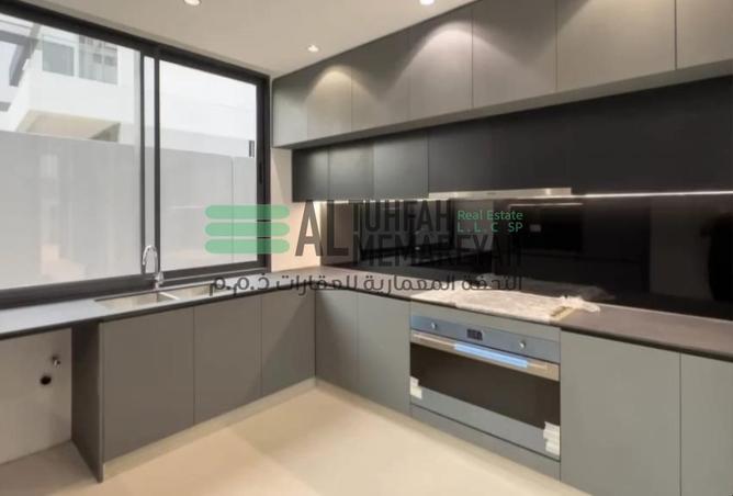 15719290 - صورة العقار 2