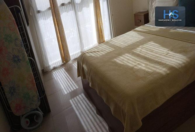 15434051 - Property Image 3