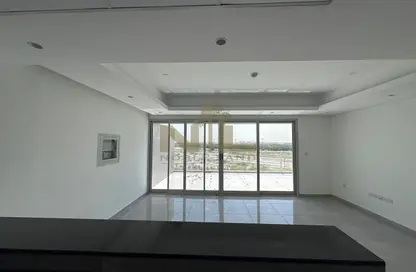 شقة - 2 غرف نوم - 2 حمامات للايجار في سنتوريون أونيكس - ميدان - دبي