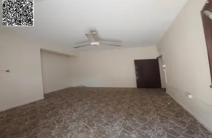 Whole Building - 7+ Bedrooms - 7+ Bathrooms for sale in Al Khail Tower 1 - Al Khail Towers - Ajman Downtown - Ajman