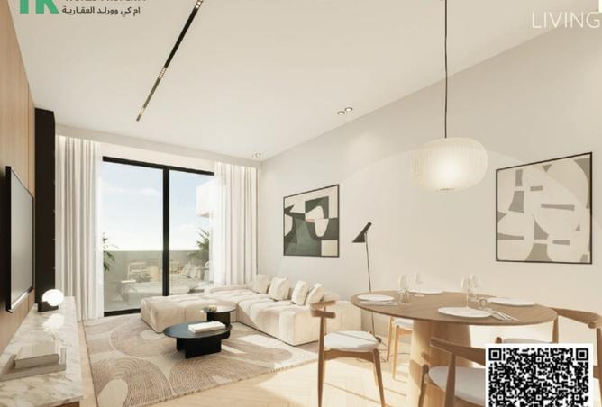 15791574 - صورة العقار 3