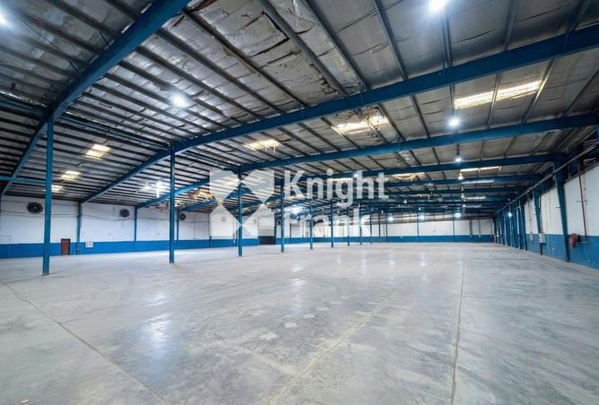 16009894 - صورة العقار 2