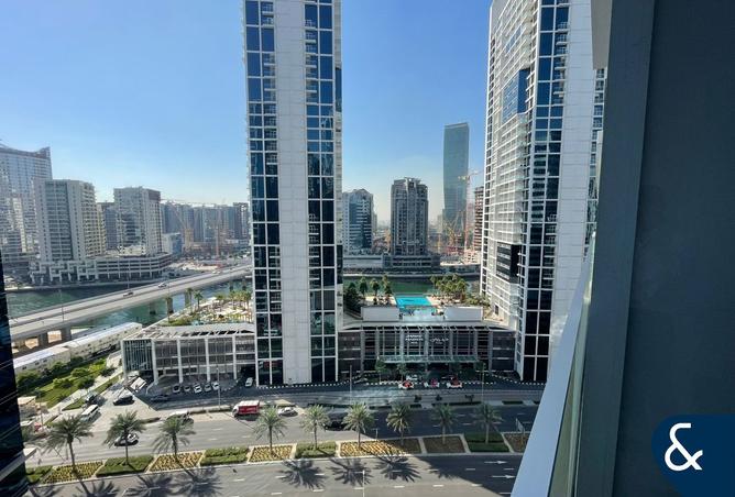 16013362 - Property Image 2