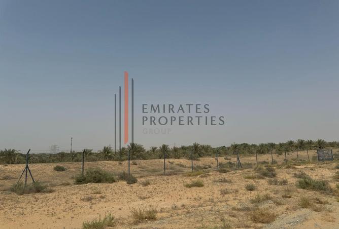 15790763 - صورة العقار 3