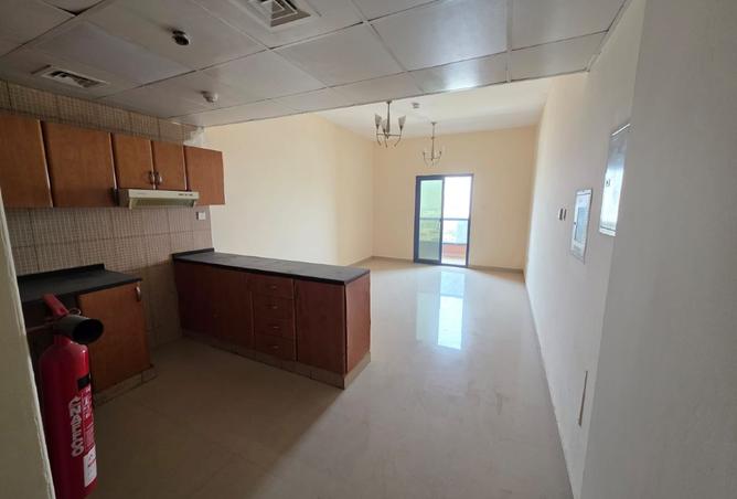 15602196 - Property Image 3