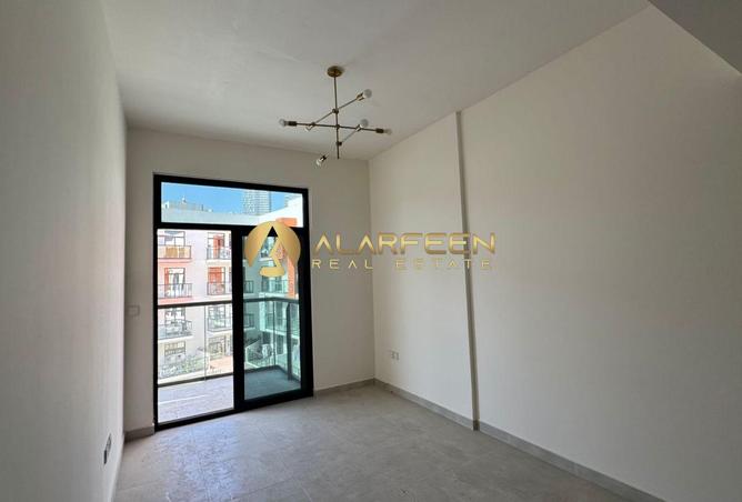 16006508 - Property Main Image