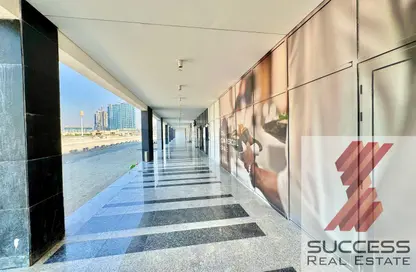 متجر - استوديو - 1 حمام للبيع في 7 عزيزي ريفيرا - ميدان واحد - ميدان - دبي