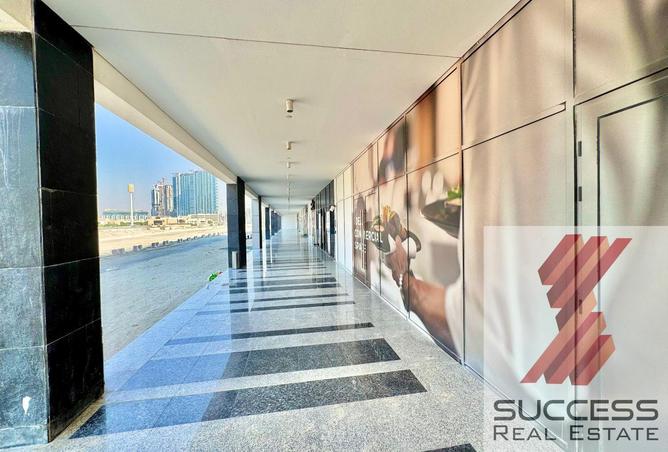 15187422 - الصورة الرئيسية للعقار