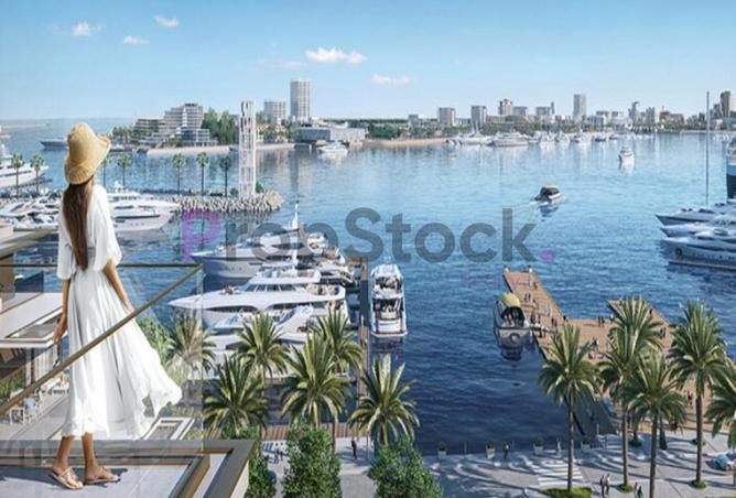 15187768 - Property Main Image