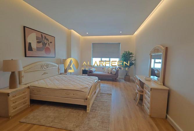 15505072 - صورة العقار 3