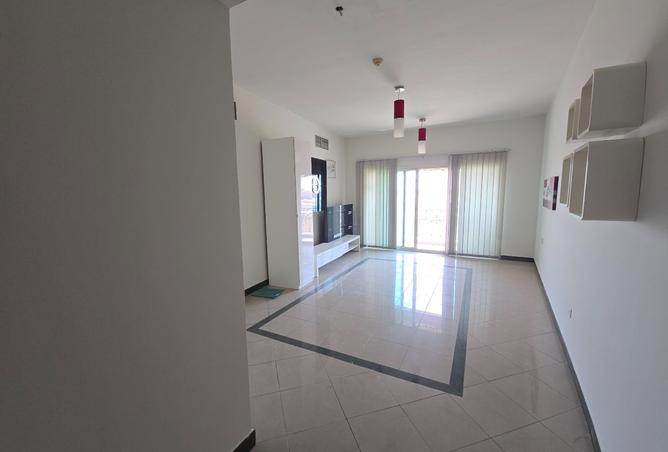 15312177 - Property Image 3