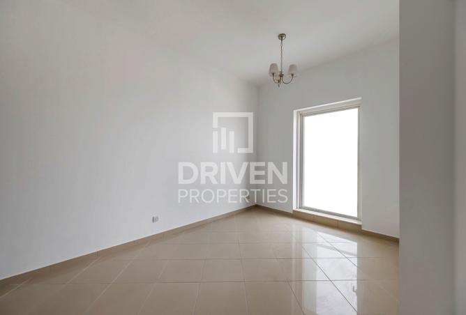 15767626 - صورة العقار 3