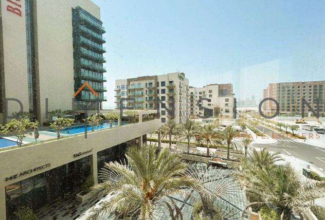 15160498 - صورة العقار 2