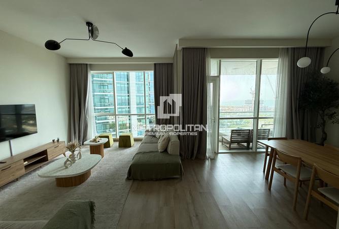 15257343 - Property Image 2