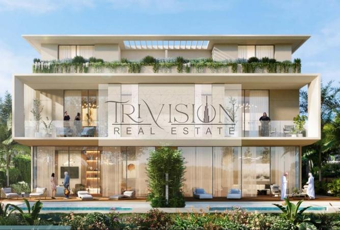 15358200 - Property Image 2