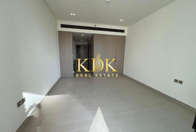 15878767 - Property Image 2