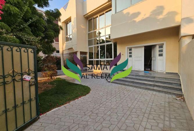 15703410 - Property Main Image