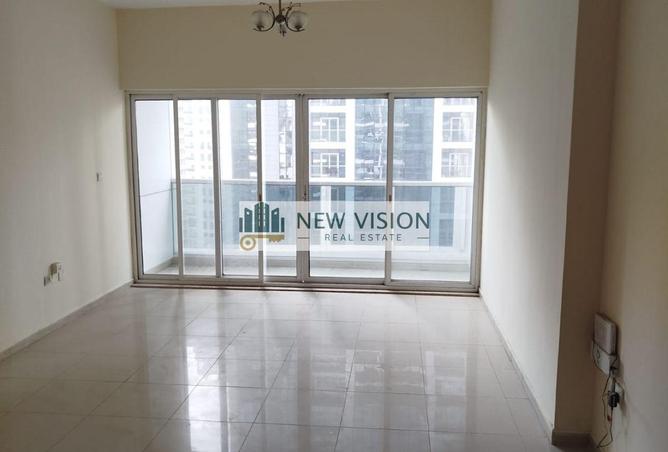 15688782 - صورة العقار 3