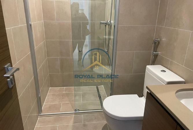 16101533 - صورة العقار 3