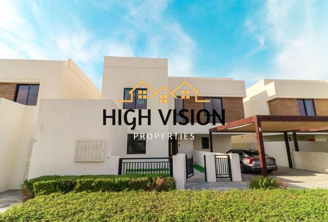 15850204 - صورة العقار 2