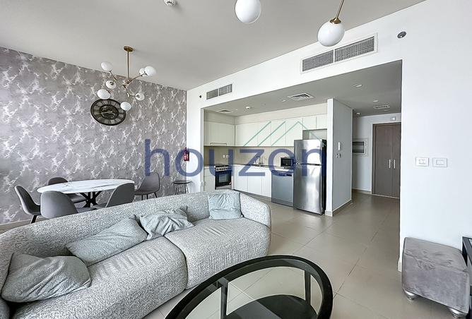 15400723 - Property Image 2