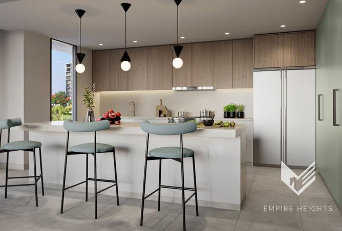 13932529 - Property Image 2