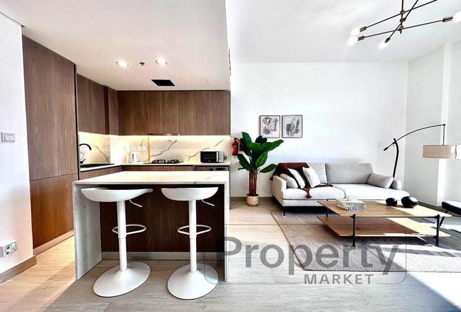 15814577 - صورة العقار 3