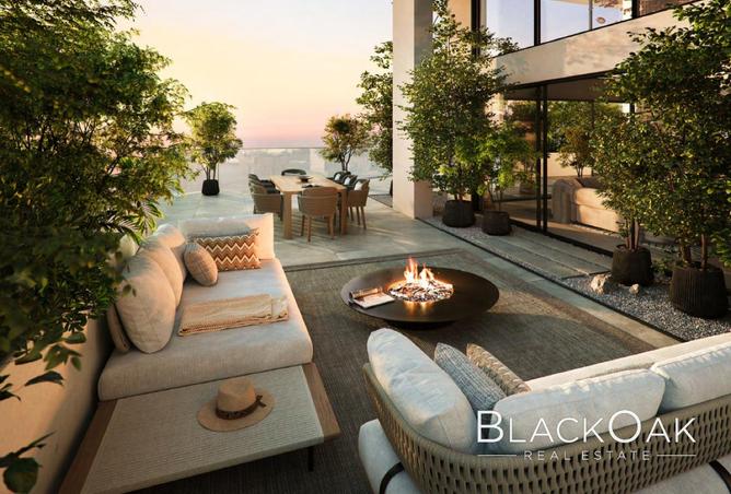 15052630 - Property Image 3