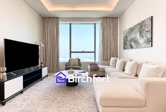 15735866 - صورة العقار 2