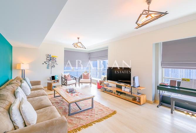 15496426 - الصورة الرئيسية للعقار