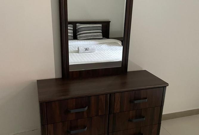 16061229 - صورة العقار 2