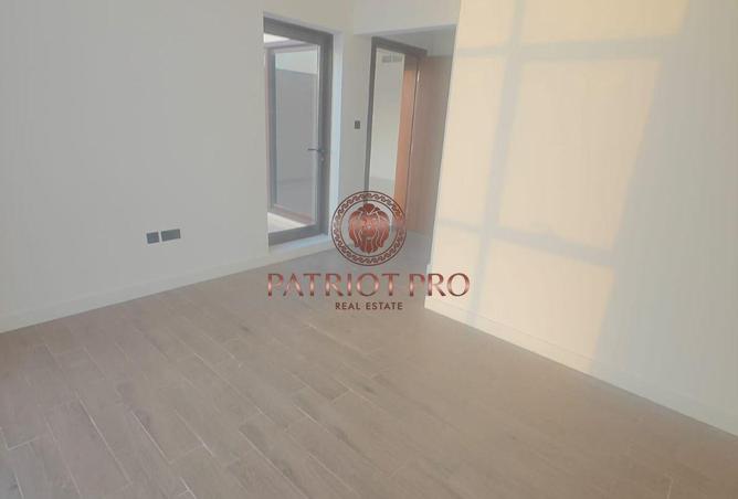 15518154 - صورة العقار 3