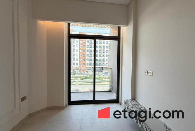 15598089 - صورة العقار 2