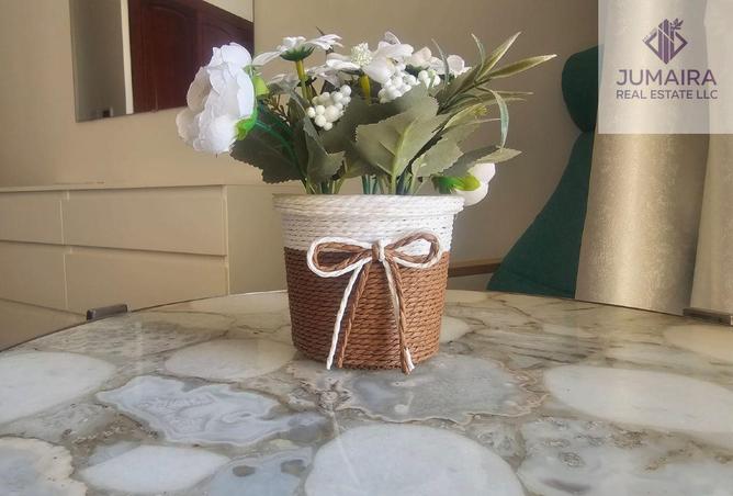 15497618 - صورة العقار 3