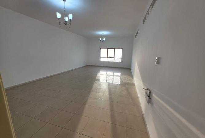 15349757 - Property Image 3