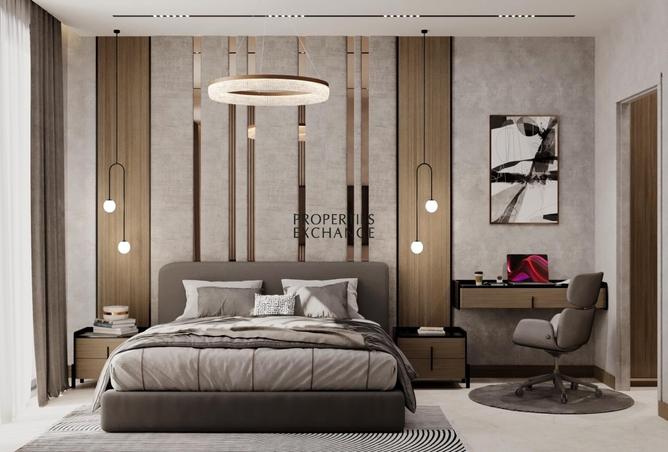 15696934 - Property Image 2