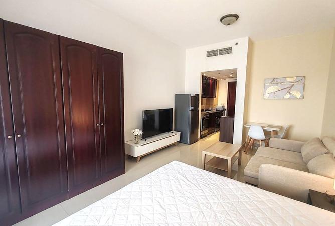 15378459 - الصورة الرئيسية للعقار