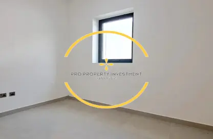 Villa - 4 Bedrooms - 5 Bathrooms for sale in Noya Viva - Noya - Yas Island - Abu Dhabi