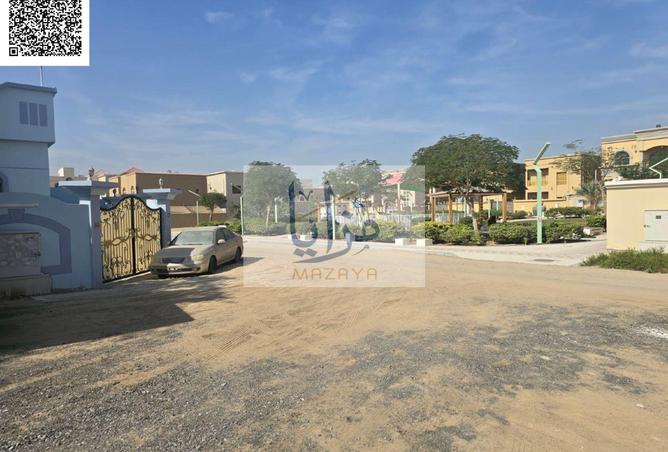 16079999 - Property Main Image