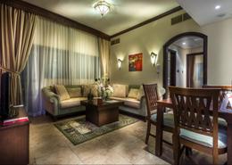 Fully Furnished One Bedroom Unit for Rent