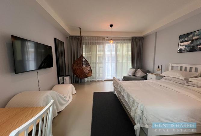 15417328 - Property Image 2