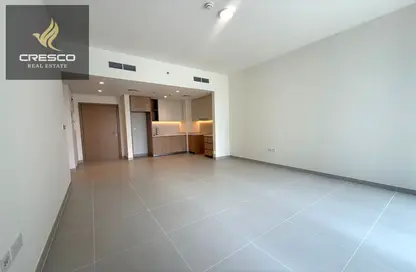 Apartment - 1 Bedroom - 1 Bathroom for rent in Island Park II - Dubai Creek Harbour (The Lagoons) - Dubai Apartment - 1 Bedroom - 1 Bathroom for rent in Island Park II - Dubai Creek Harbour (The Lagoons) - Dubai