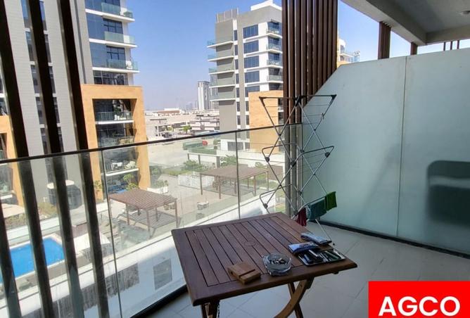 15374735 - Property Image 2