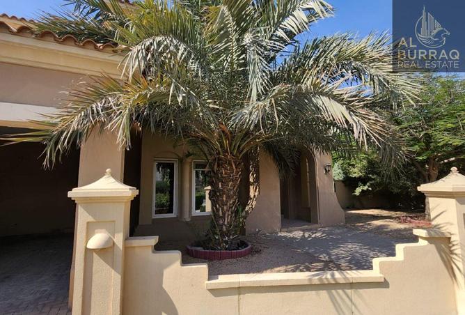 15628214 - Property Image 2