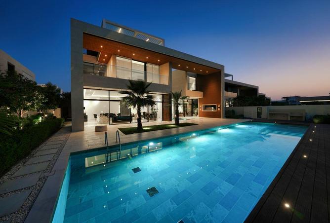 15659933 - صورة العقار 2