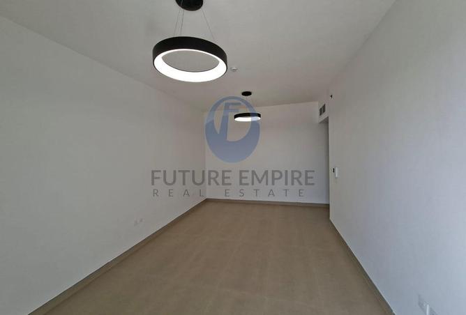 15807059 - Property Image 3