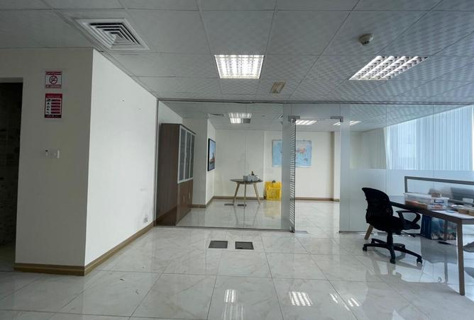 15277412 - Property Image 3